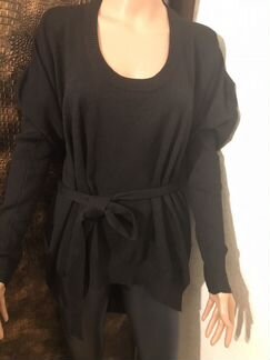 Свитер Alexander Wang