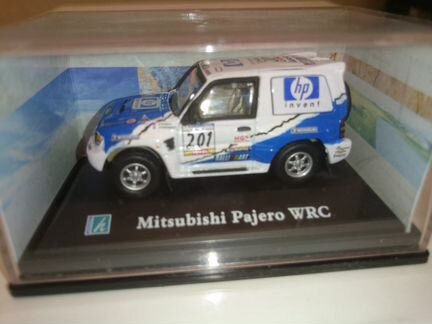 Автомобили (1:72) Cararama
