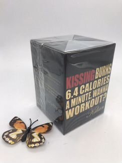 Killian Kissing 100ml. оаэ