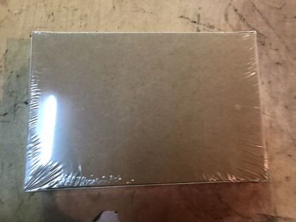 Сборная модель самолета1:72 SNJ texan