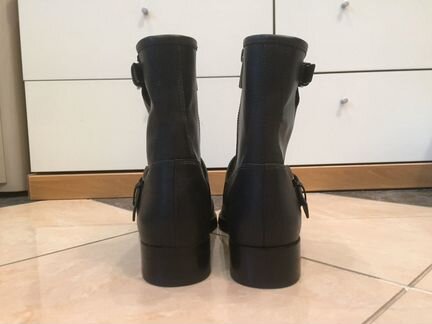 Сапоги Michael Kors