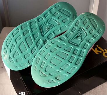 Кроссовки adidas 30 размер