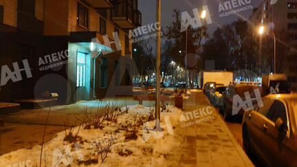 Сдам Помещение свободного назначения, 91 м²