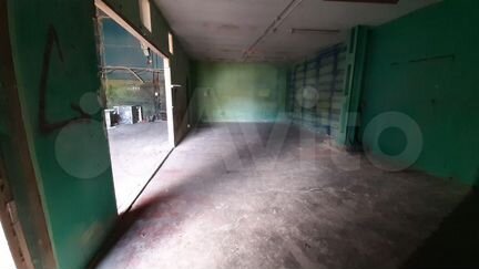 Помещение свободного назначения, 224.6 м²