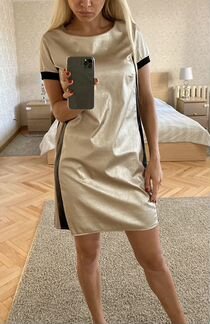 Платье Rinascimento