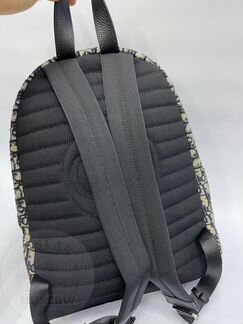 Новый рюкзак Christian Dior - Кристиан Диор
