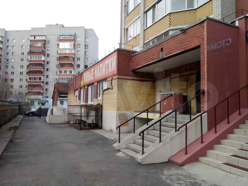 78.1. Депутатская улица, 78 Тюмень. Депутатская 78/1 Тюмень. Город Тюмень ул.Депутатская 78. Тюмень, Депутатская улица, 78к1.