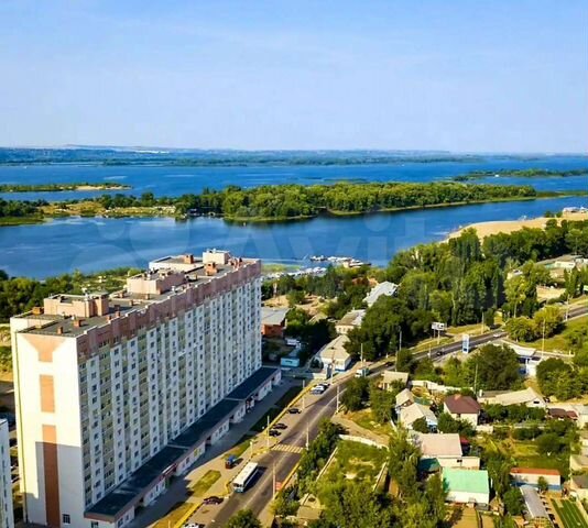 Покажи жк. Жилому комплексу «пляж» в Энгельсе. ЖК пляж ЖБК 3 Энгельс. ЖК пляж Энгельс. Энгельс ЖК на набережной.