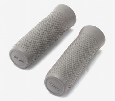 Запчасти для самокатов KickScooter