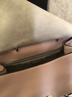 Сумка Furla Оригинал