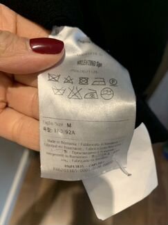 Платье Red Valentino