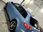 Audi A3 1.6 AMT, 2009, 91 000 км объявление продам