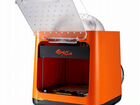 3D-принтер Da Vinci Nano объявление продам
