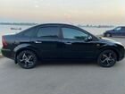 Ford Focus 1.6 МТ, 2007, 334 000 км