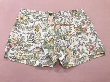 Шорты GAP 42р