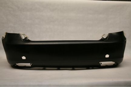 Бампер задний Lexus LS460 52159-50908