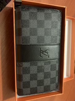 Портмоне Louis Vuitton