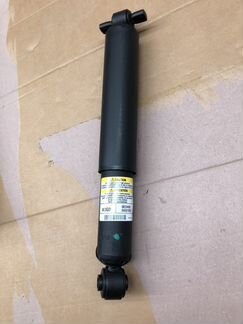 Амортизатор задний Шевроле Экспресс / Саванн