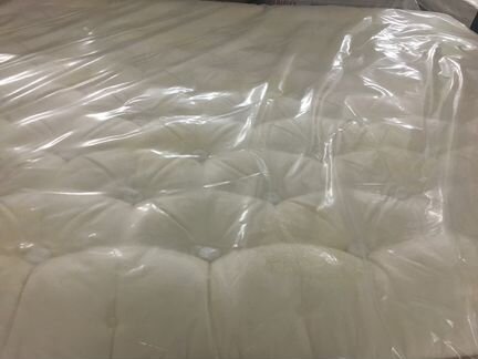 Матрас Jensen Diplomat200*180