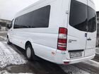 Туристический автобус Mercedes-Benz Tourismo объявление продам