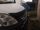 Iveco Daily 3.0 МТ, 2008, 700 000 км