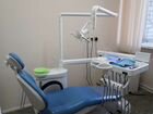 Стоматологи: детский, общий, терапевт, ортодонт