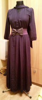 Фантастическое платье Divided для H&M