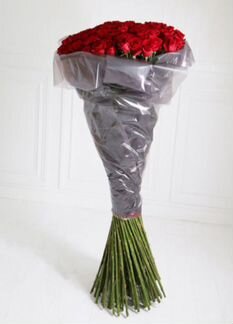 Цветы с доставкой