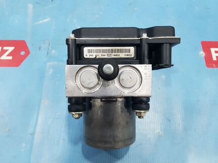 Subaru Impreza GE GH 07-11 Блок ABS