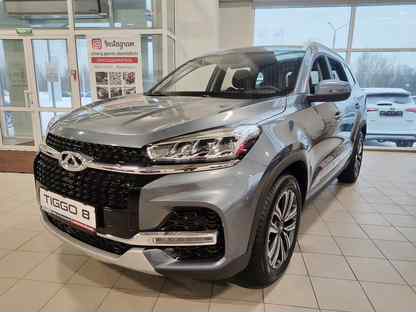 Чери тигго 8 пермь. Chery tiggo 8 2020. Черри тигго 2021. Чери тигго 8 пермь. Чери тигго 8 пермь.