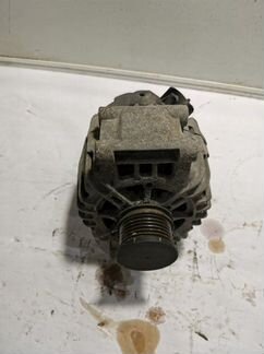 Генератор Peugeot 3008 T84E EP-6