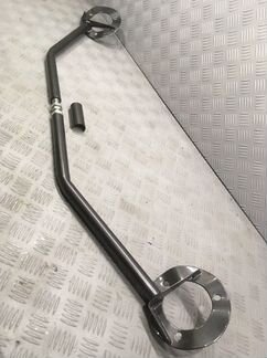 Распорка для bmw e36 бмв е36 универсальная