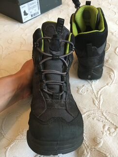 Ecco (экко) 30р