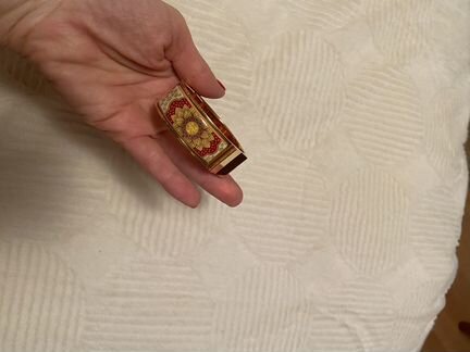 Браслет Hermès оригинал