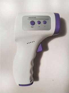 Продажа оптом Пирометры