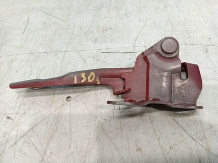 Петли капота Hyundai i30 1 2007 - 2012