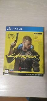 Игры для приставок ps4