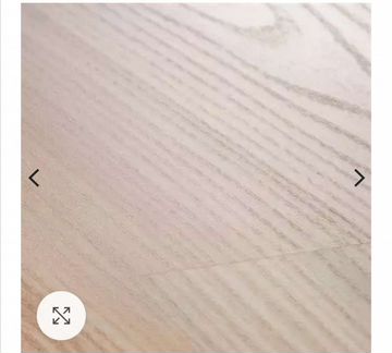 Ламинат Quick Step Eligna U1184 “Ясень Белый”