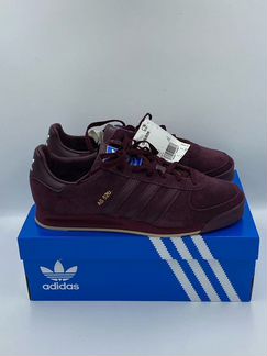 Adidas as520