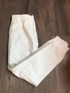 Костюм Chanel костюмы Chanel