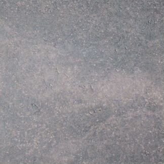 Коллекция плитки Exagres Stone Flame