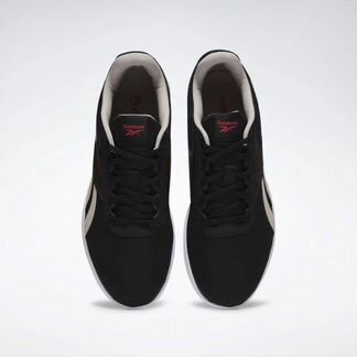 Кроссовки Reebok