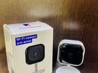 Wi-Fi камера Ростелеком IPC8232SWC-WE(отвязанная) объявление продам