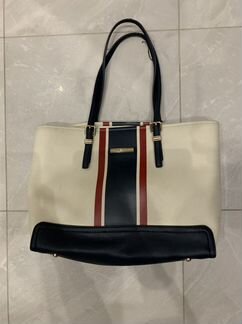 Сумка Tommy Hilfiger