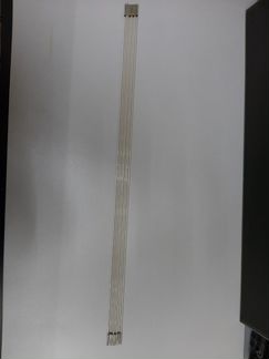 Ccfl лампы подсветки ЖК Телевизор LG 32CS460-ZA