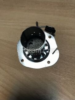 Горелка Webasto AT2000 ST/S 65786A