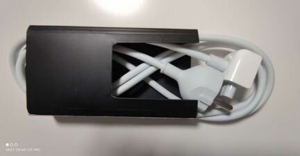Удлинитель Apple