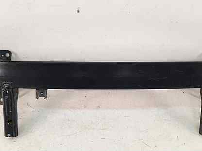 Рио 4 усилитель бампера. Усилитель бампера солярис 2011. Рио 4 усилитель бампера. Усилитель бампера задний кия рио 4 2017г. Рио 4 усилитель бампера.