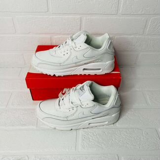 Кроссовки Nike Air Max 90