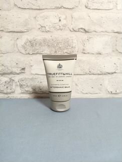 Бальзам Truefitt & Hill Ultimate Comfort